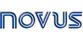 Novus