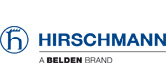 HIRSCHMAN