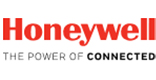 HONEYWELL