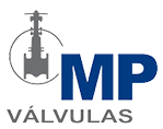 MP VALVULAS